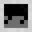 pingReturns_