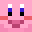 Swump_