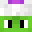 SD_Legacy SD_Legacy
