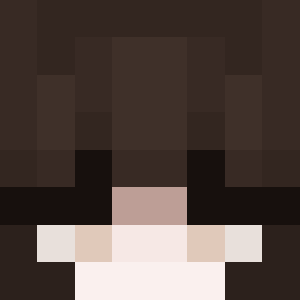 Itz_NNH