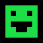 Noodles_454
