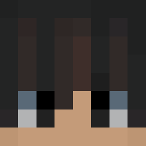 Vorax__