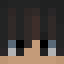 vvbs