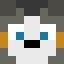 Zakity_