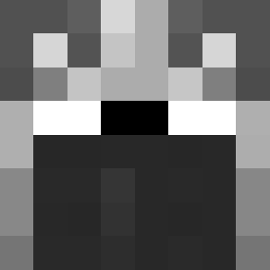 Compuslings