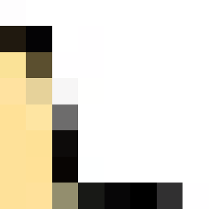 AdamMady