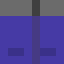 StampyGumball