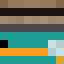 Anyucho