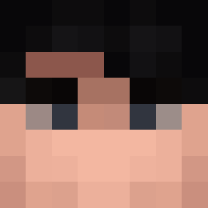 HB_PG