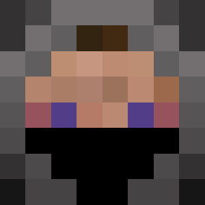 TanklesMC