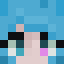 m1ngx210's Minecraft avatar