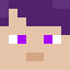 Caos_Gaming