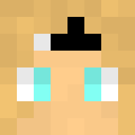 Valtsuz_