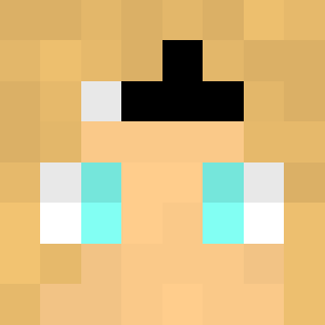 Valtsuz_