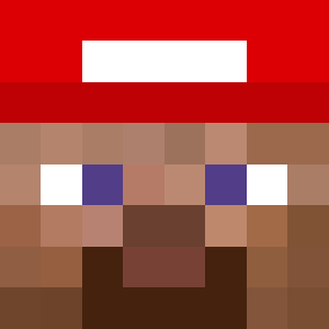 bzrn