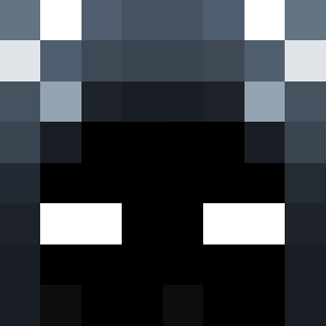 Jawbound avatar