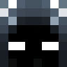 Jawbound avatar
