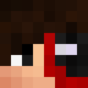 fabi2