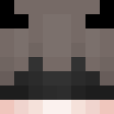 fabi3