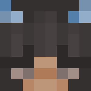 CarsonGamingYT