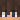 faceless9