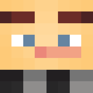GreenApp_s