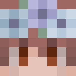 Snohki avatar