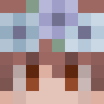 Snohki avatar