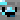 fadedtah_