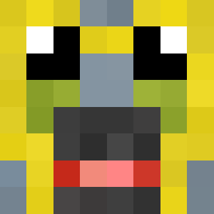 karpada2