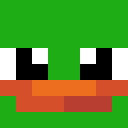 Pinnyboy