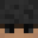 jandavey