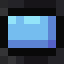 Zac_Big_Nuts