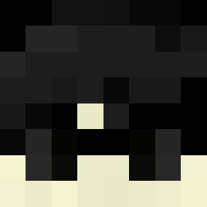 Master_Stenr
