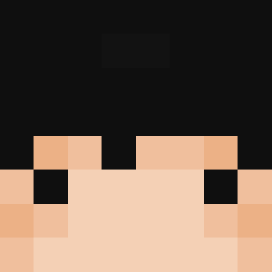 Cerv