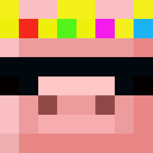 figgythepiggy