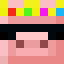Figgydepiggy