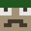 Ozzigzach's Minecraft avatar