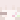 faeying