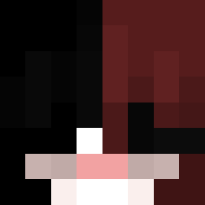 liltigerhood29