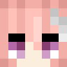 TTV_Usgplayz