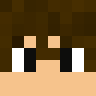fainqn