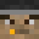 fak3