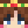 faketurt1e's avatar