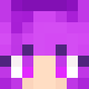 fakirBabaTR