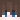 fallenderstern