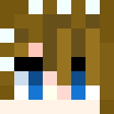 fallenlegend