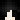 fallenyx