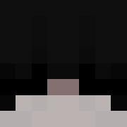 faraft