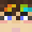 fat_beaver